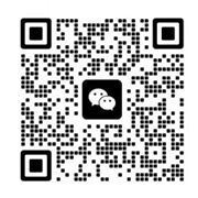 wechat