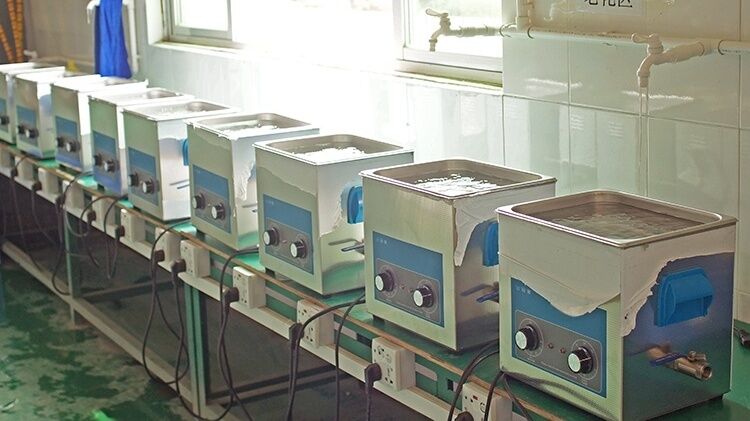 Foshan Fenghua Furniture Co., Ltd.