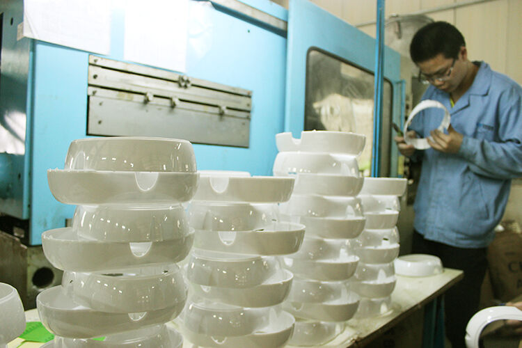 Foshan Fenghua Furniture Co., Ltd.
