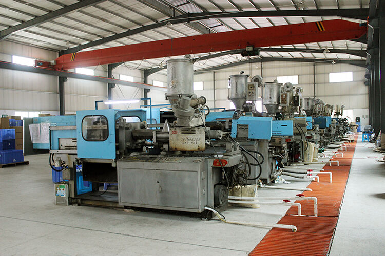Foshan Fenghua Furniture Co., Ltd.
