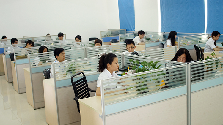 Foshan Fenghua Furniture Co., Ltd.
