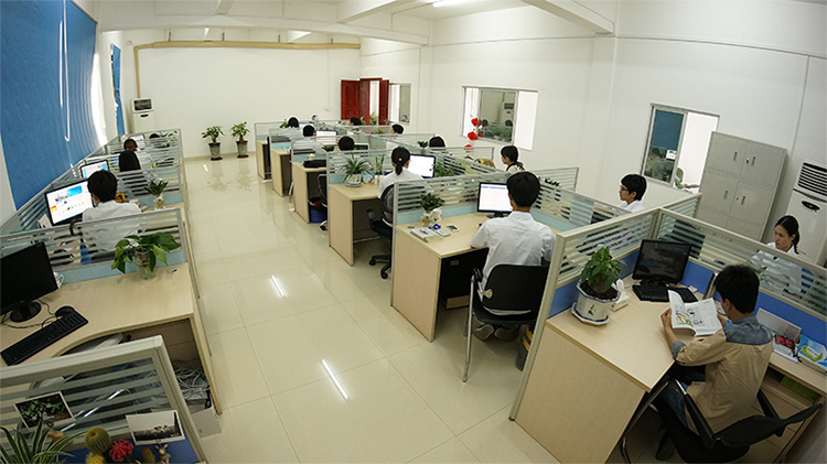 Foshan Fenghua Furniture Co., Ltd.