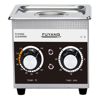 60w - 600w Ultrasonic Cleaning Device Stainless Steel Ultrasonic Tool Cleaner For Descaling Stripping